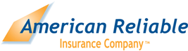 American Reliable Insurance (Diamond State)