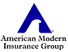 American Modern Insurance Group