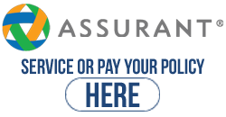 payassurant
