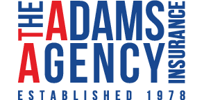 The Adams Agency