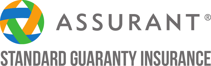 Assurant Logo