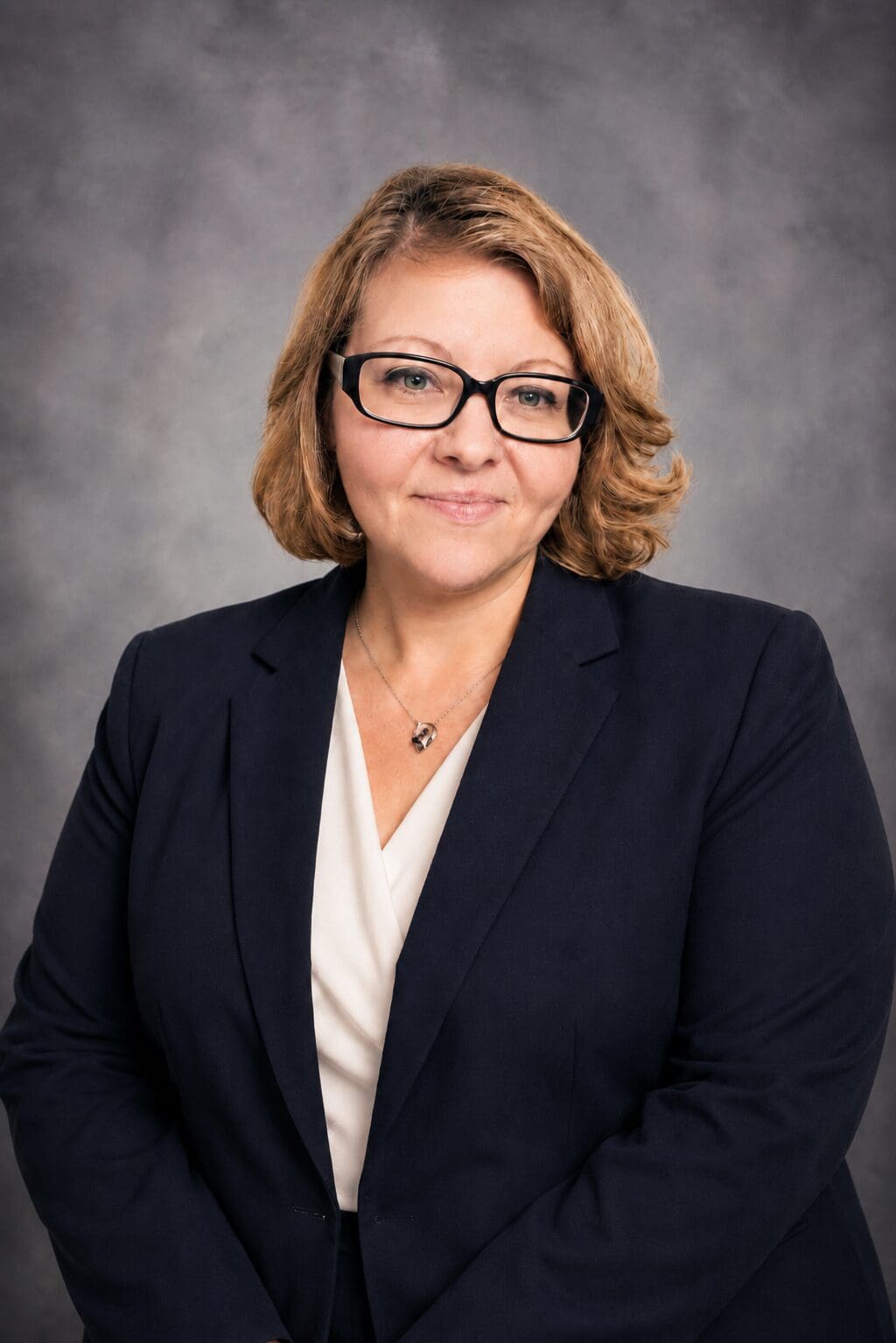 Image of Crystal Brenes