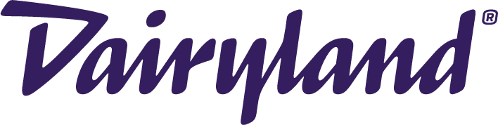 Dairyland Logo