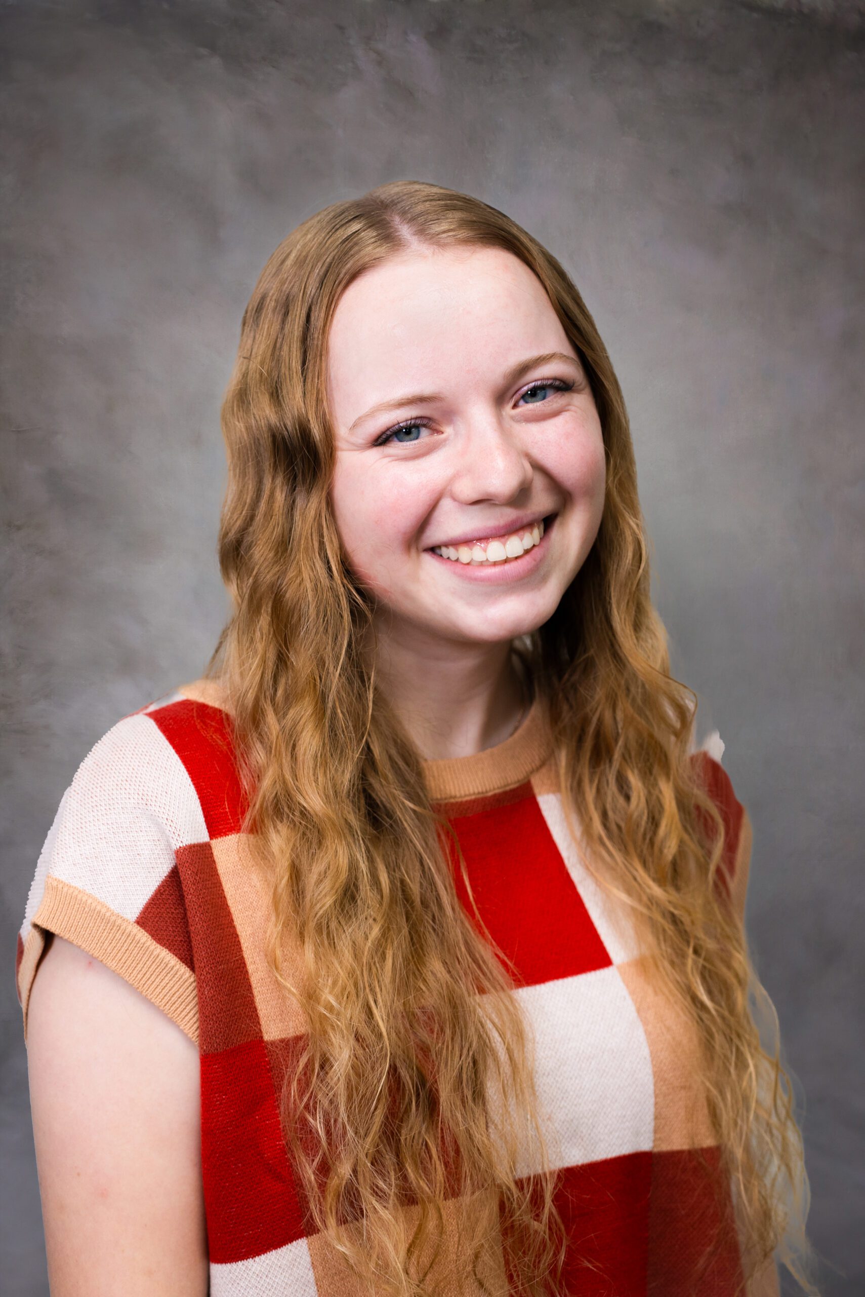 Image of Dennalei Peterson