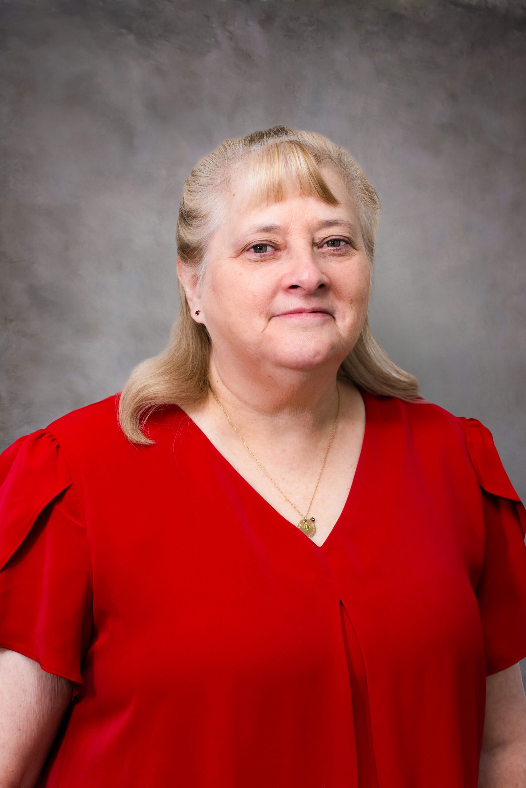 Image of Tonna Rogers