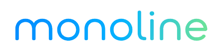Monoline Logo