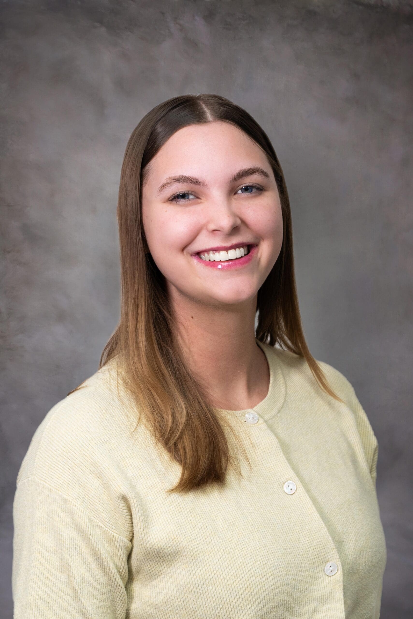 Image of Noelle Scott