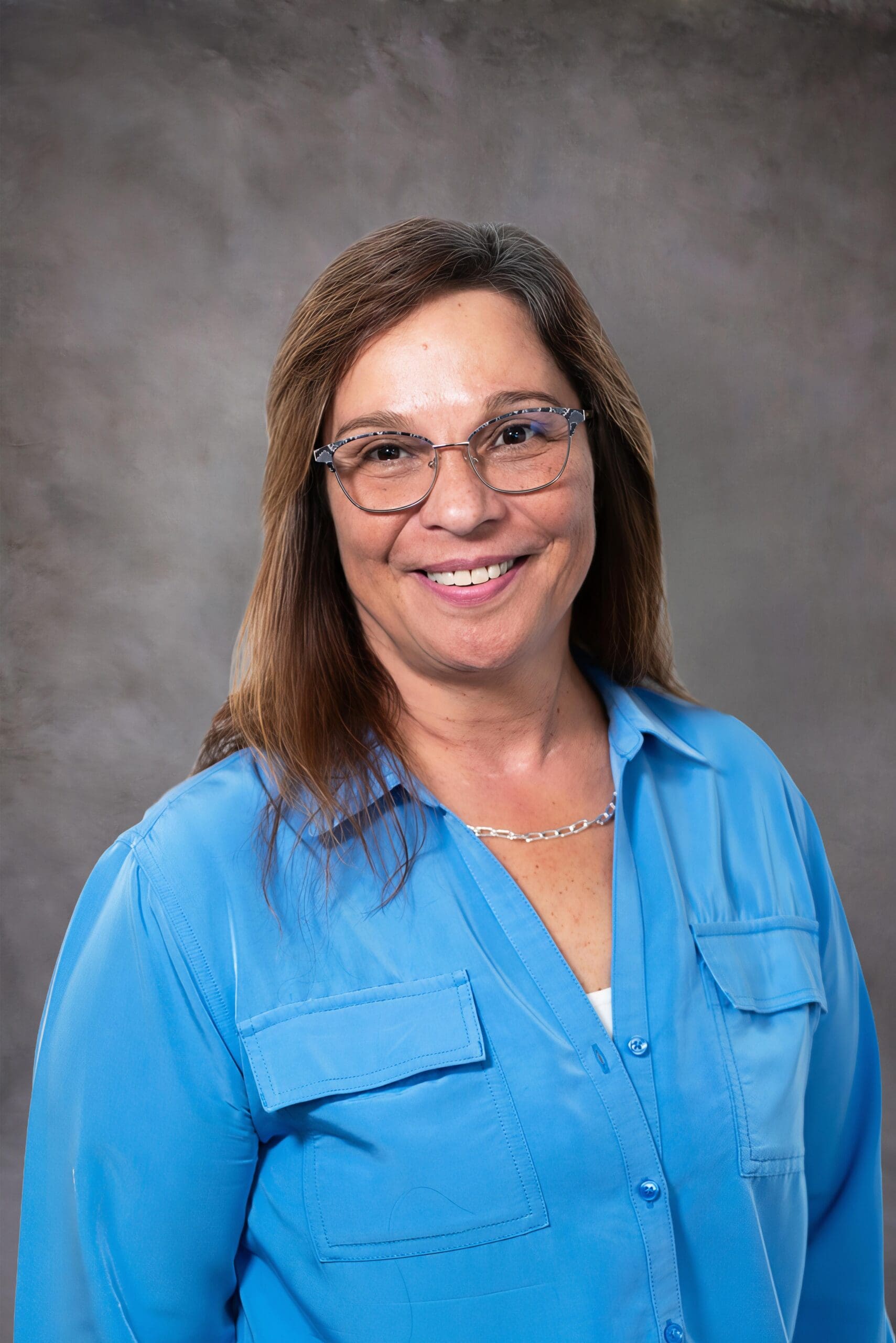 Image of Peggy Zollner